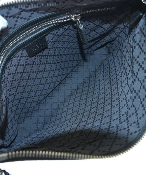 GUCCI 手拿包