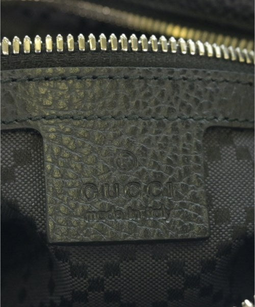 GUCCI 手拿包