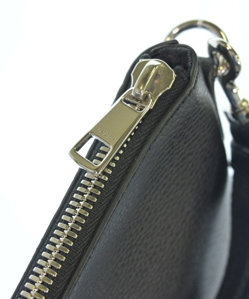 GUCCI 手拿包