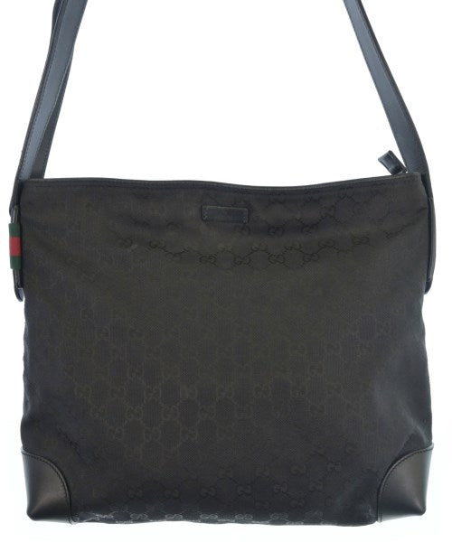 GUCCI 肩背包