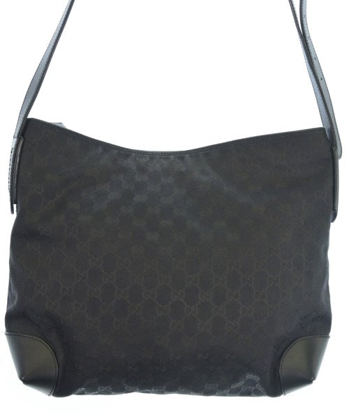 GUCCI 肩背包