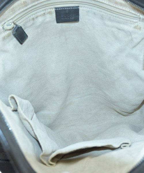 GUCCI 肩背包