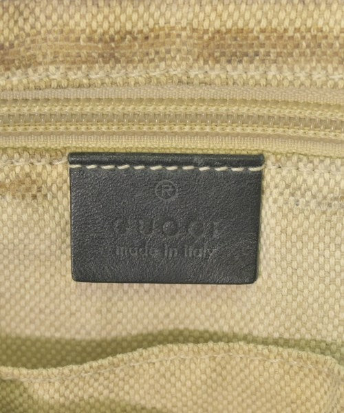 GUCCI 肩背包