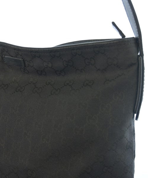 GUCCI 肩背包