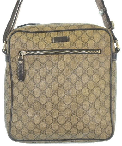 GUCCI 肩背包