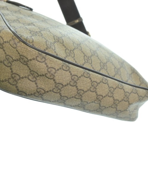 GUCCI 肩背包