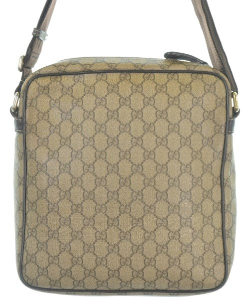 GUCCI 肩背包
