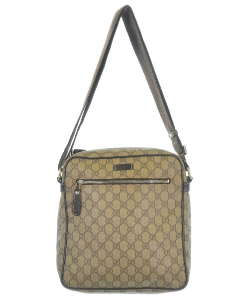GUCCI 肩背包