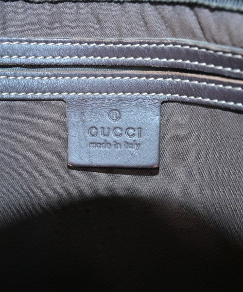 GUCCI 肩背包