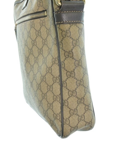 GUCCI 肩背包