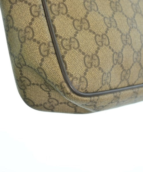 GUCCI 肩背包