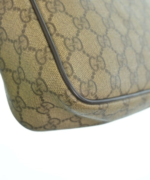 GUCCI 肩背包
