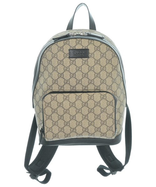 GUCCI 背包