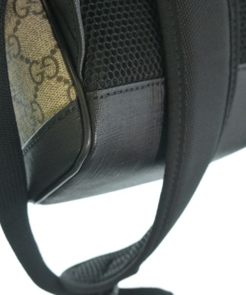 GUCCI 背包