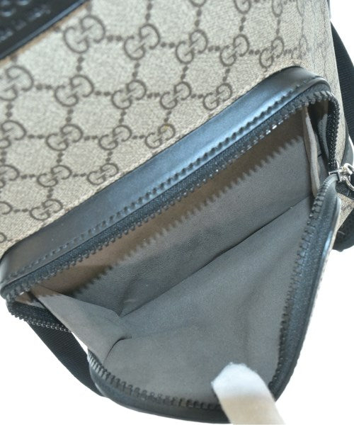 GUCCI 背包