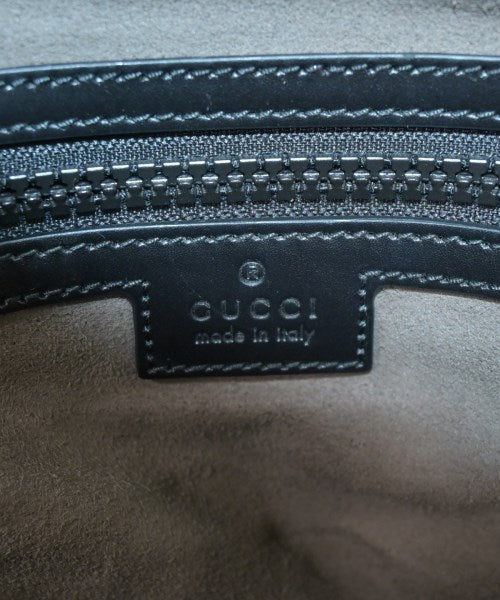 GUCCI 背包