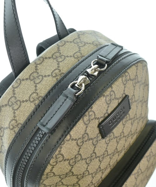 GUCCI 背包
