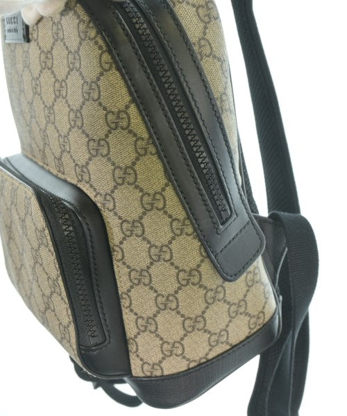 GUCCI 背包