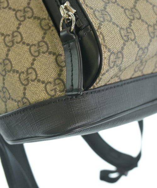 GUCCI 背包