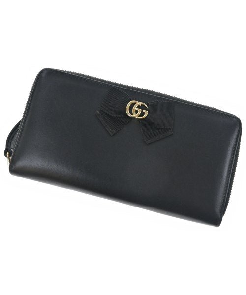 GUCCI 錢包/零錢包