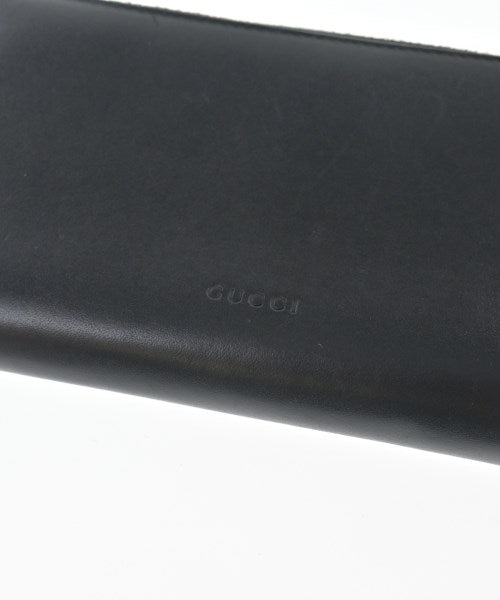 GUCCI 錢包/零錢包