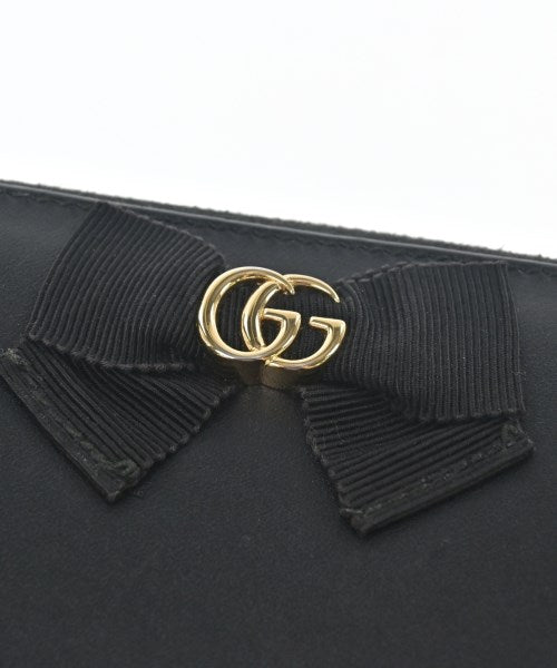 GUCCI 錢包/零錢包