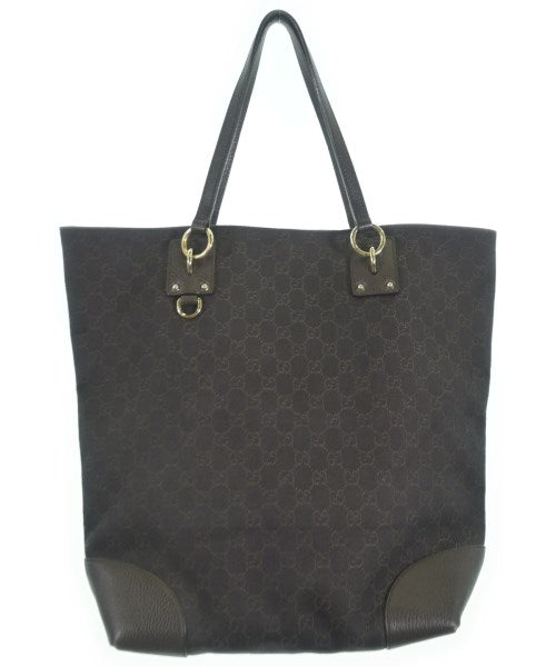 GUCCI 托特包