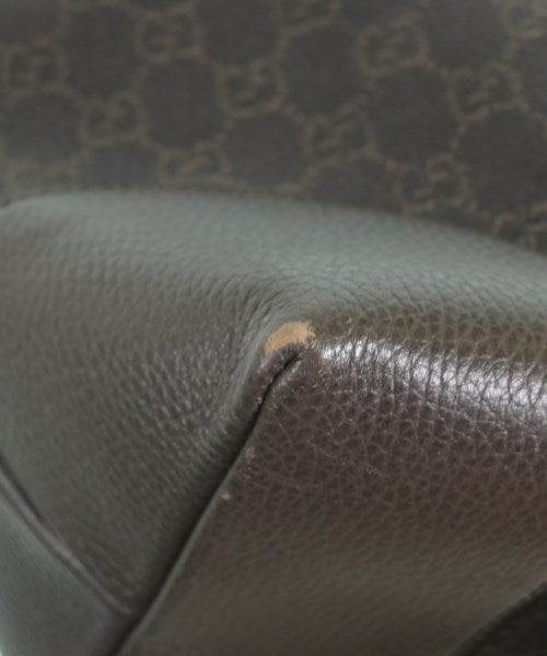 GUCCI 托特包
