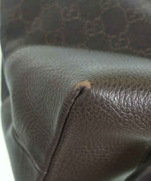 GUCCI 托特包