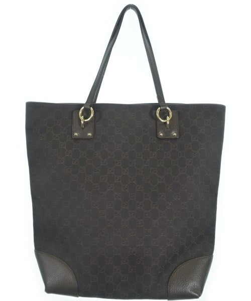 GUCCI 托特包