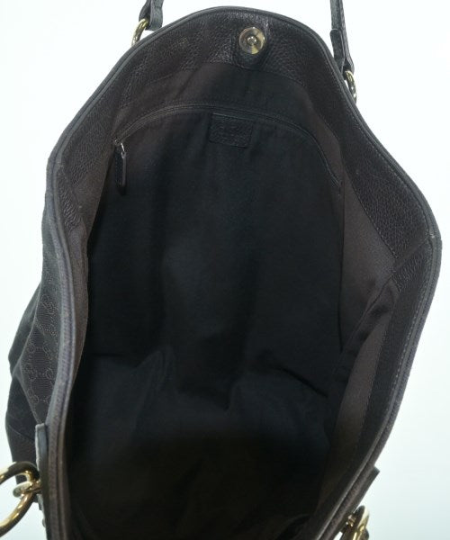 GUCCI 托特包
