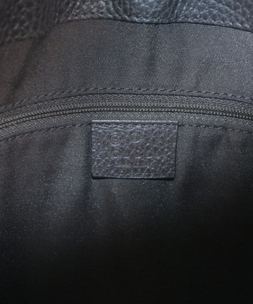 GUCCI 托特包