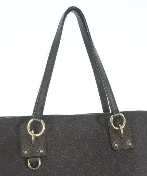 GUCCI 托特包