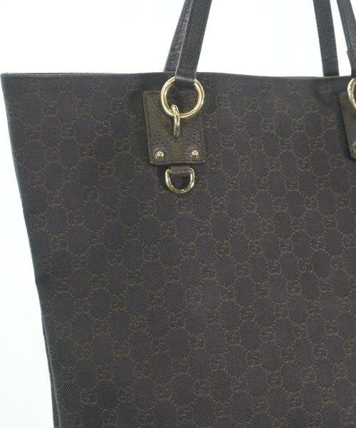 GUCCI 托特包