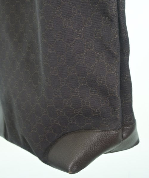 GUCCI 托特包