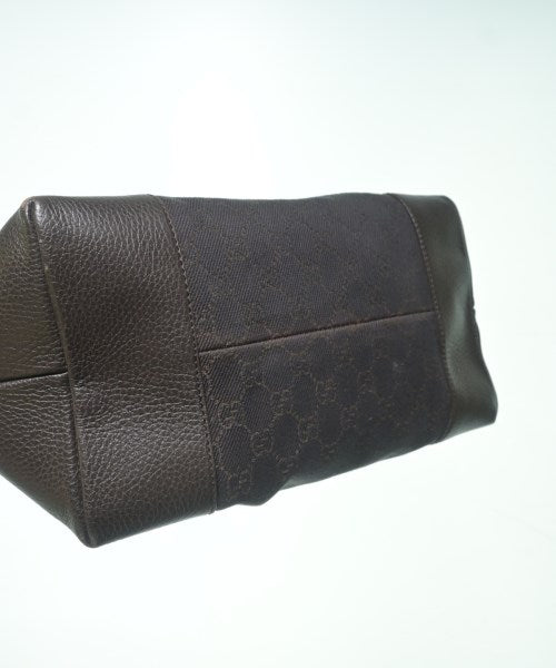 GUCCI 托特包