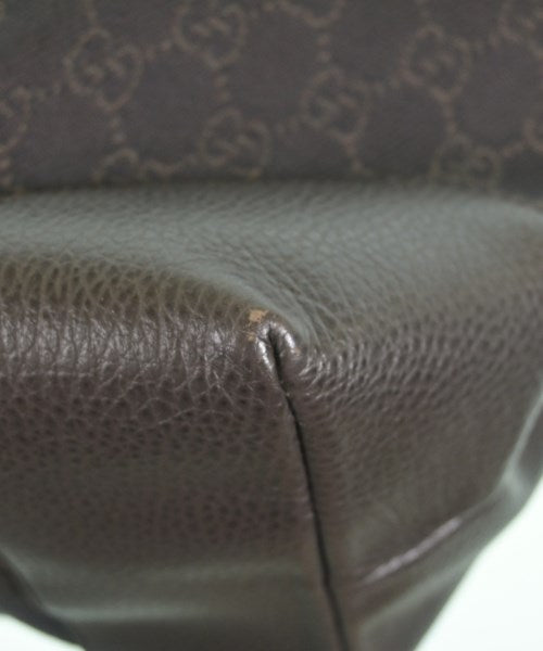 GUCCI 托特包