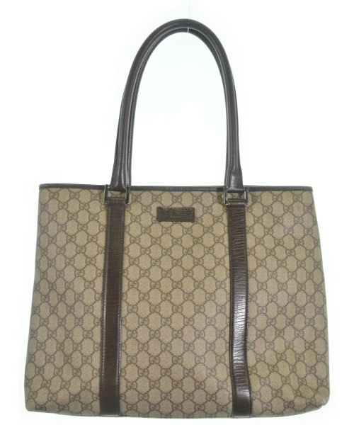 GUCCI 托特包