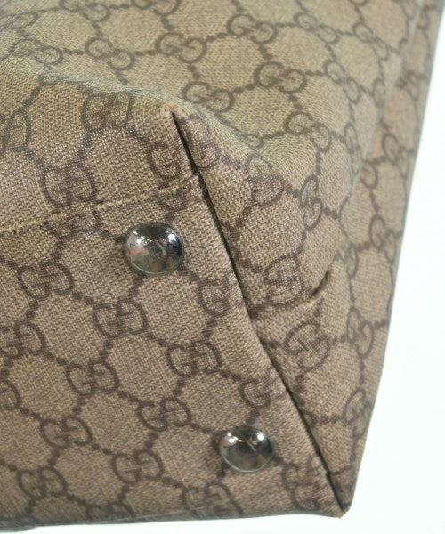 GUCCI 托特包