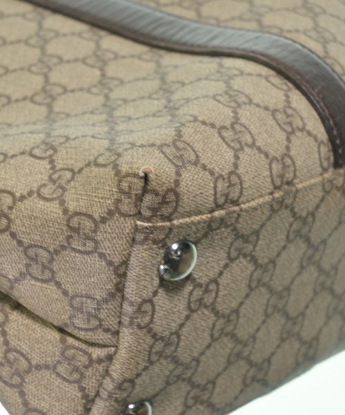 GUCCI 托特包