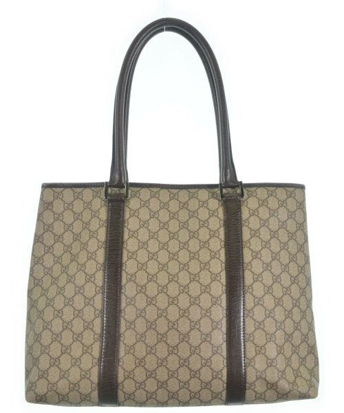 GUCCI 托特包