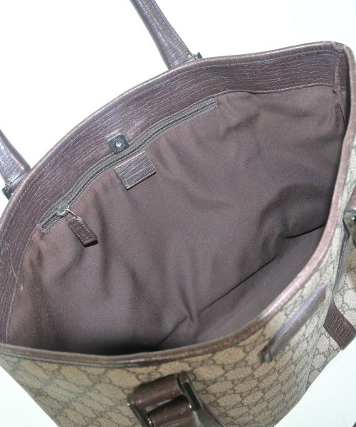 GUCCI 托特包