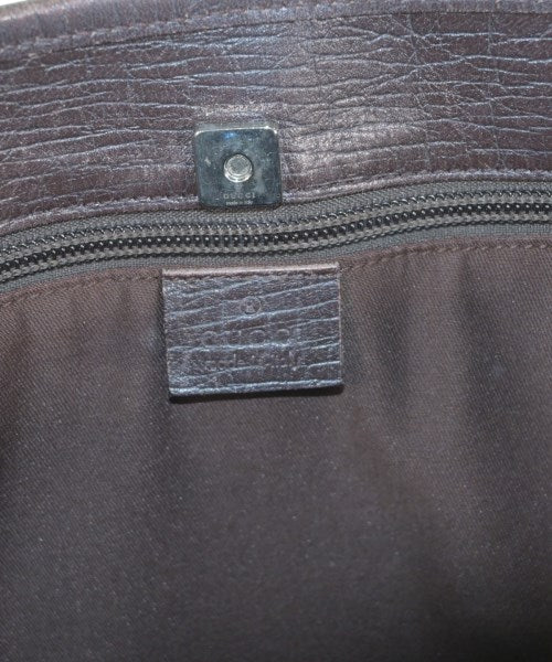 GUCCI 托特包