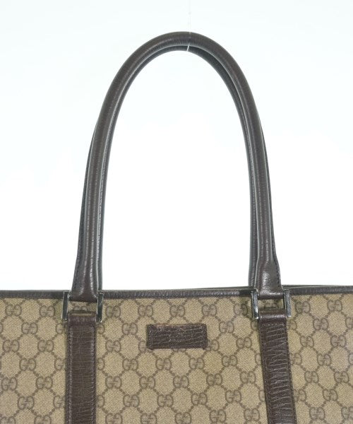 GUCCI 托特包