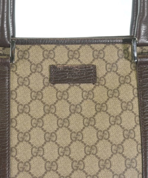 GUCCI 托特包