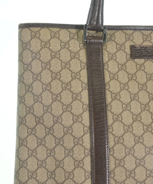 GUCCI 托特包