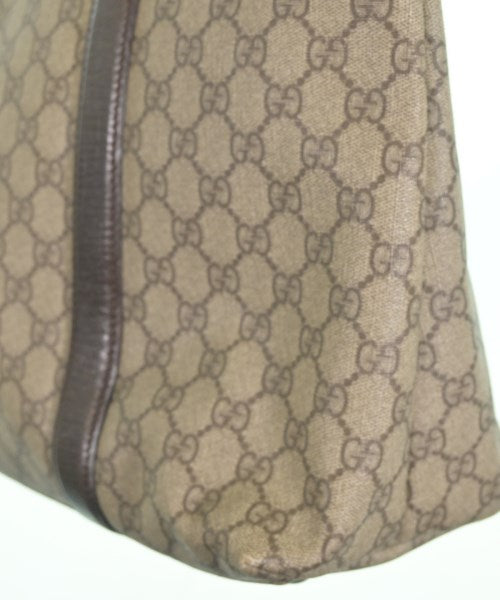 GUCCI 托特包