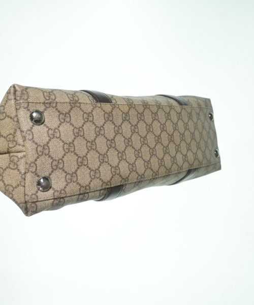 GUCCI 托特包