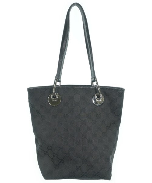 GUCCI 托特包