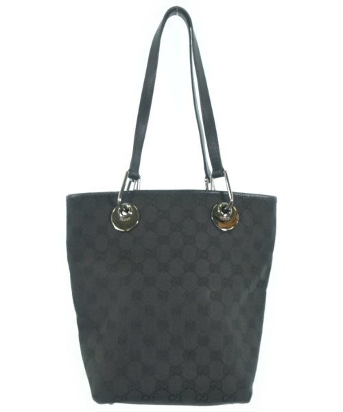 GUCCI 托特包